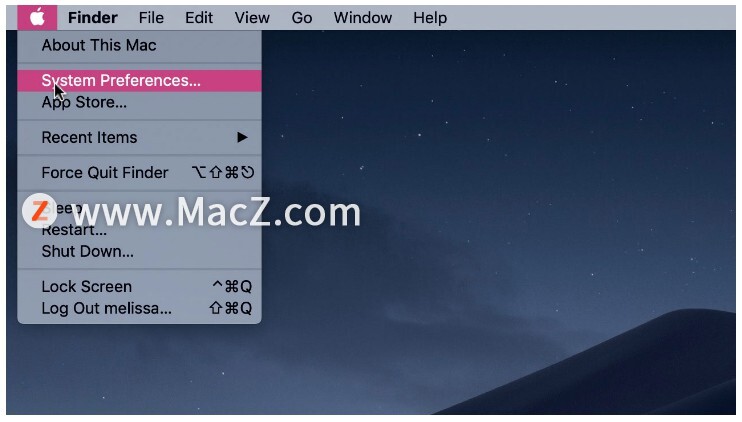 苹果怎么关闭自动调节亮度（如何在Mac上禁用自动亮度功能）(2)