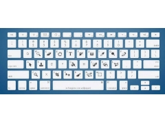 打开浏览器的快捷键（浏览器通用快捷键有哪些）