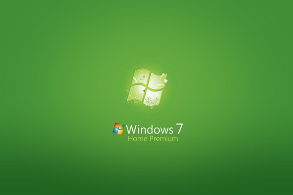window7激活怎么操作（windows 7永久激活办法）(3)