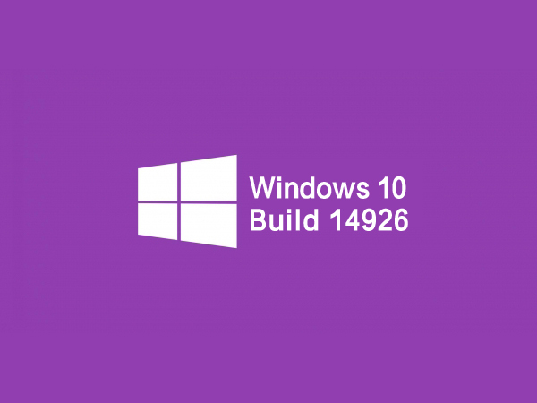 怎么看win10系统版本（Windows 10如何查看版本号及进行系统更新）(1)