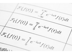 excel表格乘法公式怎么输入（excel表格求乘积教程）