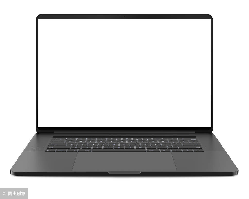 笔记本电脑息屏快捷键（MacBook Pro使用技能 一键锁屏）(3)