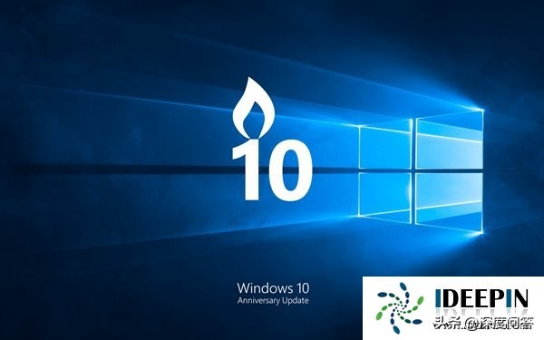 怎么关闭电脑屏幕保护（windows10屏保取消不了无法关掉的解决方法）(1)