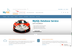 mysql数据库安装步骤（最新版mysql数据库安装教程图解）