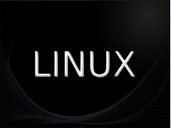 linux系统命令怎么退出编辑模式（linux命令大全与基本常识基础教程）