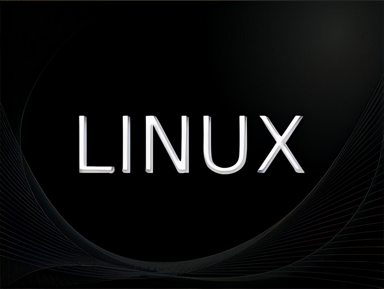 linux系统命令怎么退出编辑模式（linux命令大全与基本常识基础教程）(1)