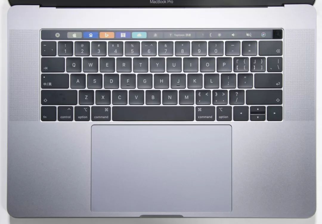 苹果笔记本电脑哪款好用性价比高（教大家正确选购苹果MacBook笔记本）(4)
