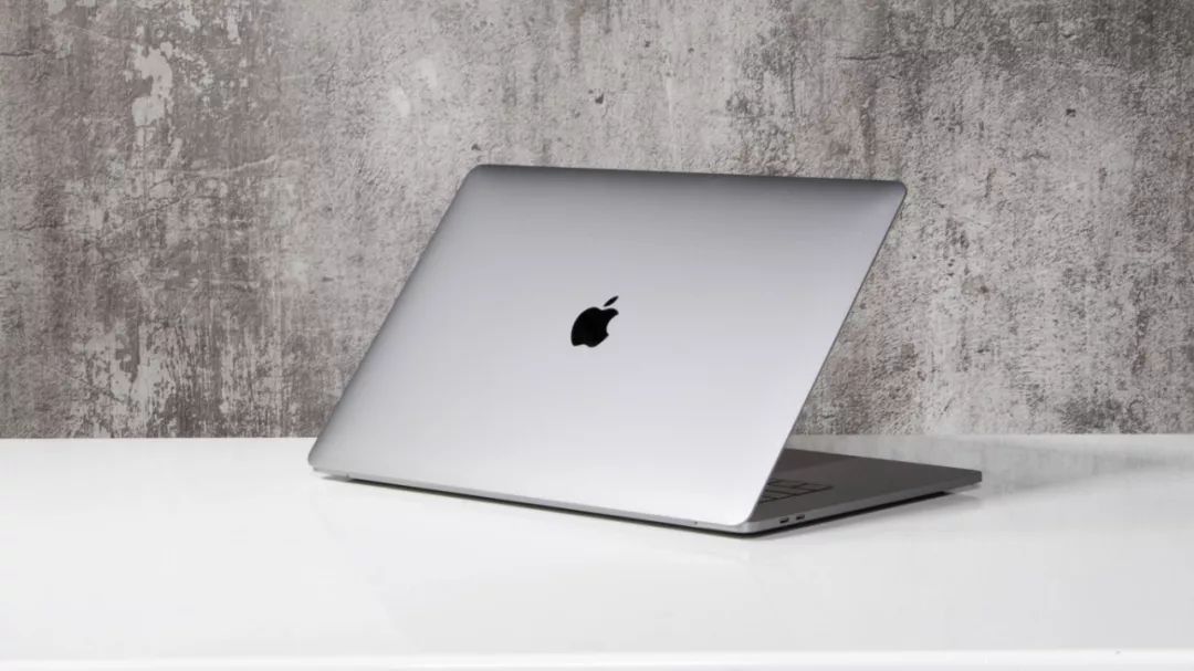 苹果笔记本电脑哪款好用性价比高（教大家正确选购苹果MacBook笔记本）(1)