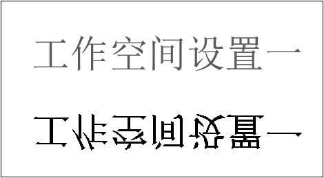 cad文字样式怎么设置快捷键（autocad文字样式如何修改）(6)