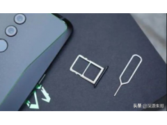 手机6gb和8gb有什么区别(手机运行内存6g和6gb有什么区别)