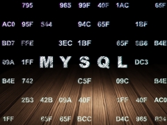 python连接mysql数据库代码（pythonmysql数据库操作教程）