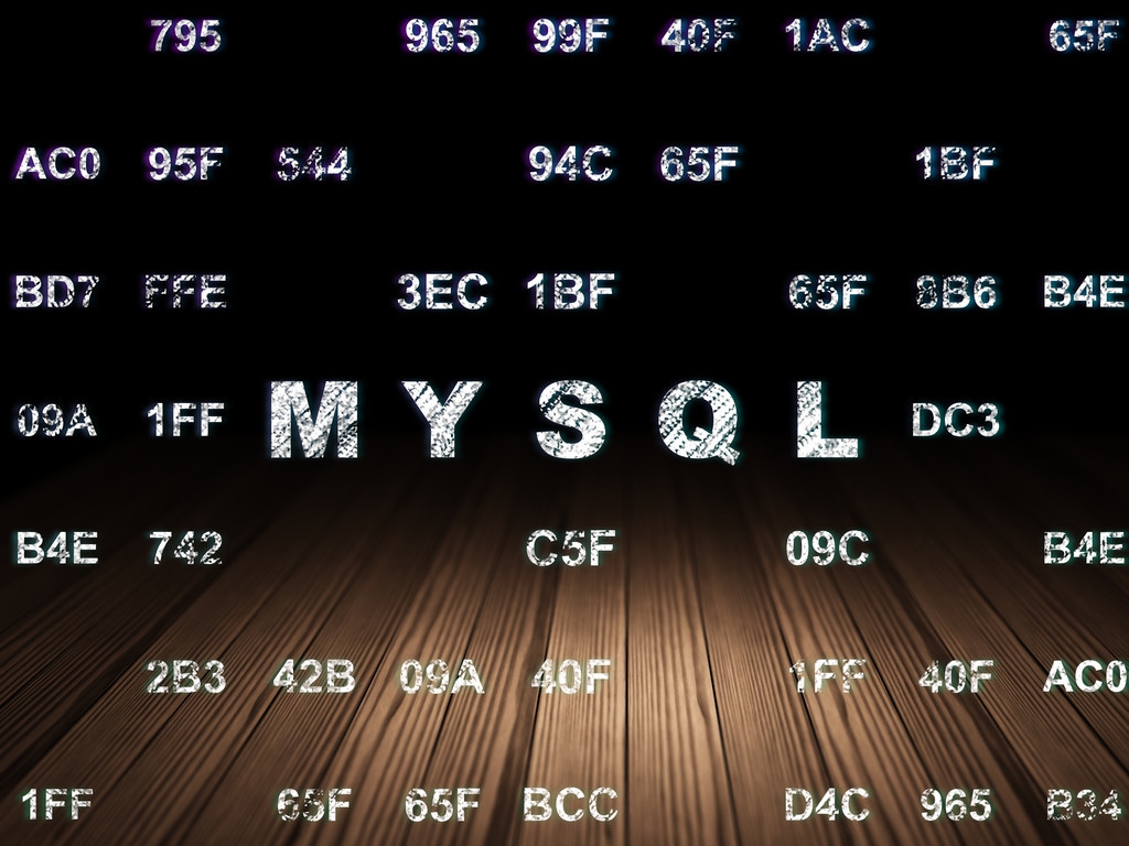 python连接mysql数据库代码（pythonmysql数据库操作教程）(1)