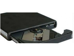 刻光盘怎么刻操作方法(刻录光盘的方法和步骤图解)