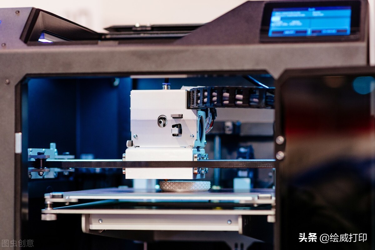 打印机脱机无法打印怎么办（如何解除打印机脱机状态）(4)