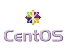centos7修改ip地址方法（centos7配置ip地址教程）