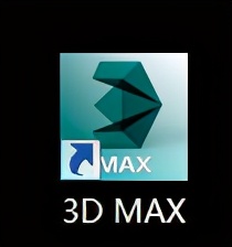 3dmax启动不了怎么办（3D启动太慢解决方法）(1)