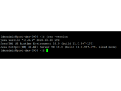 linux配置jdk环境变量（linux安装jdk1.8并配置环境变量）