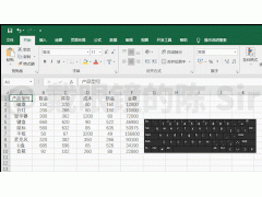 word文档如何删除批注（添加或删除单元格图文批注）