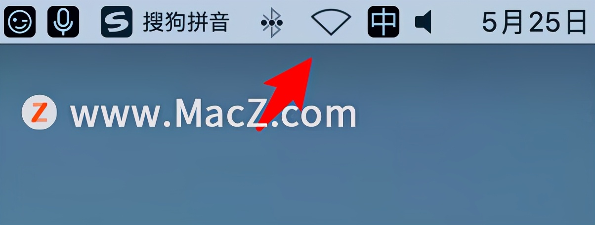 苹果电脑连上wifi却上不了网（解决Mac互联网连接问题的方法）(1)