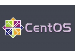 centos7修改主机名命令（如何给Centos系统的虚拟机更改主机名）