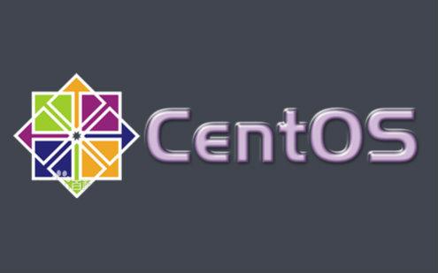 centos7修改主机名命令（如何给Centos系统的虚拟机更改主机名）(1)