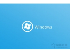 windows7原版iso镜像安装教程（Win10与7系统原版镜像怎么安装）