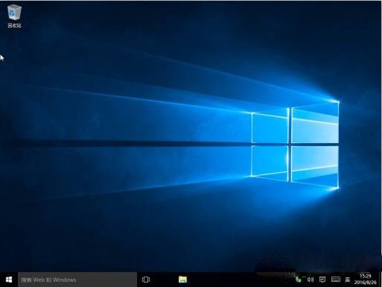 windows7原版iso镜像安装教程（Win10与7系统原版镜像怎么安装）(29)