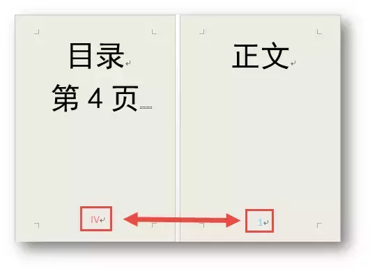 word文档页面设置怎么弄（word页面设置操作步骤）(16)