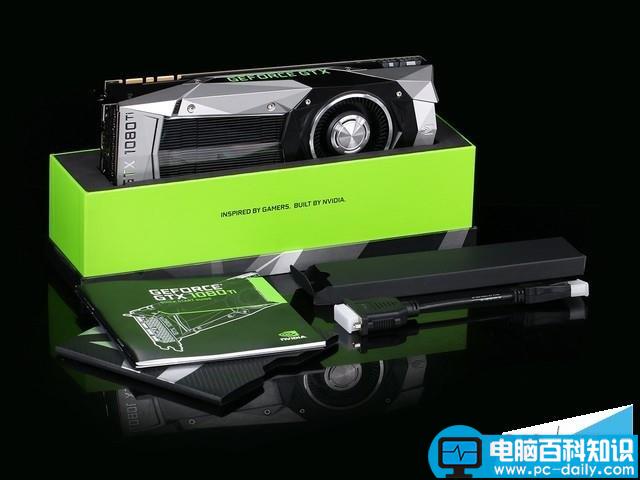 NVIDIA,GeForce,GTX1080Ti