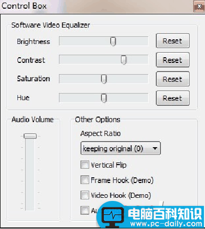 视频播放器,ESFSoft,MediaPlayer