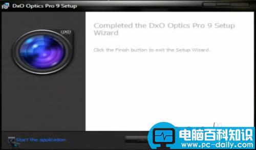 DxO,Optics,Pro,9,激活破解安装