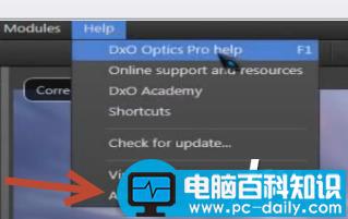 DxO,Optics,Pro,9,激活破解安装