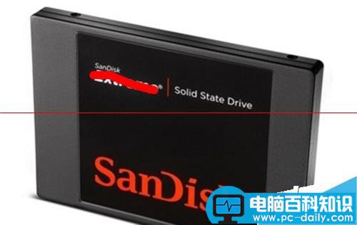 ssd固态硬盘,固态硬盘选购,如何选购固态硬盘