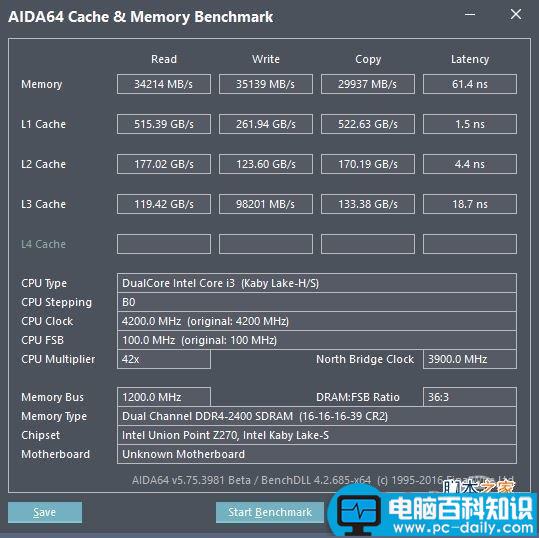 威刚xpg8gddr4怎么样,威刚XPGF1DDR42400评测,威刚XPGDDR42400评