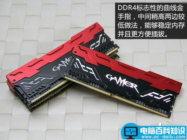 影驰,DDR4,内存条
