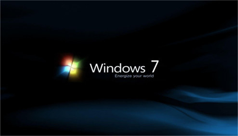 win7如何强制关闭程序（windows7关机三种方式）(1)