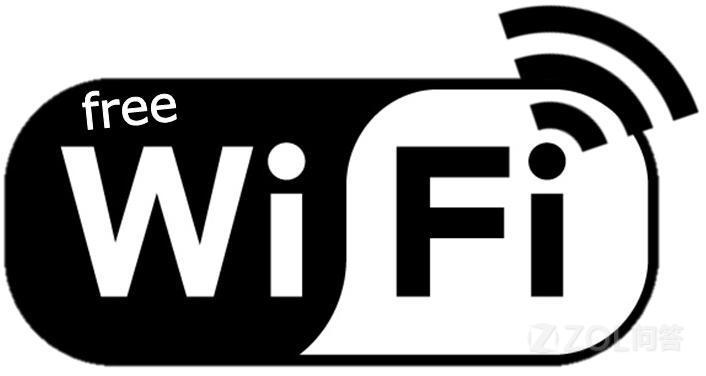 win10连接wifi但无法上网（win10怎么使用wifi热点的功能）(1)