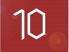 windows10激活代码（教你win10激活码有哪些）