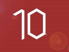 windows10激活代码（教你win10激活码有哪些）(1)