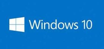 windows10激活代码（教你win10激活码有哪些）(3)