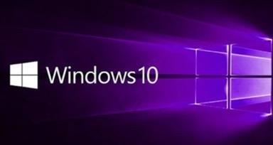windows10激活代码（教你win10激活码有哪些）(2)