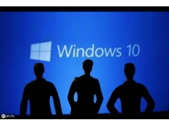 win10换win7系统教程（windows10更换win7最详细步骤）