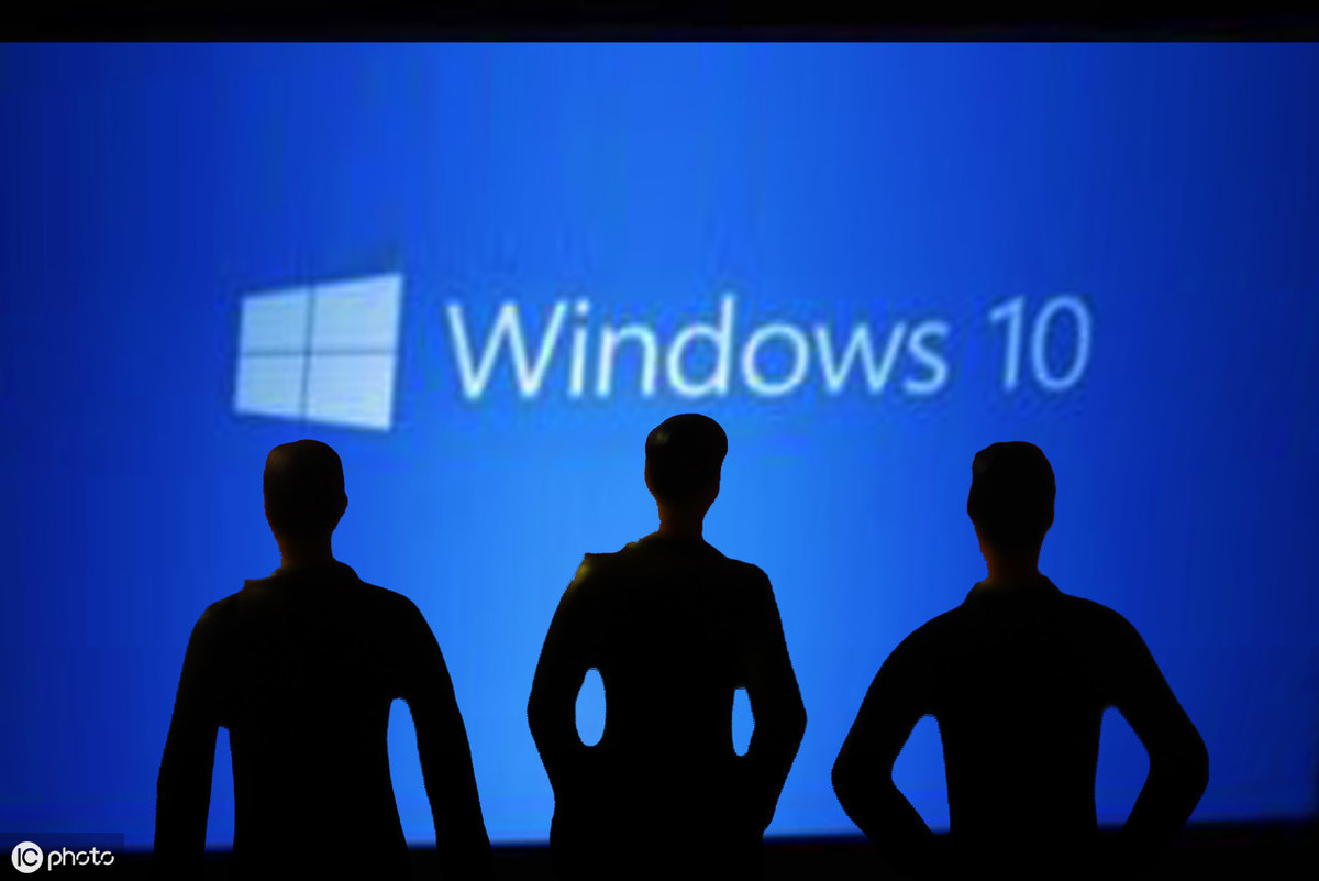 win10换win7系统教程（windows10更换win7最详细步骤）(1)