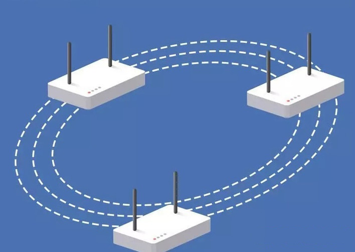 连上wifi却不能上网怎么办（wifi满格但网速超级慢）(3)