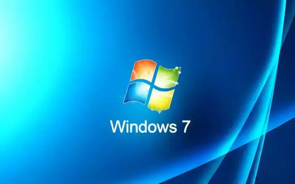 新电脑不能装win7系统怎么处理（新电脑为什么装不了win7系统）(1)