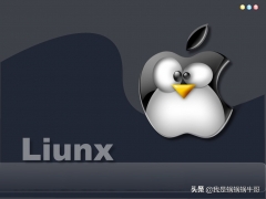 linux关机命令有哪些（linux所有的关机命令）