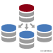 数据库同步软件哪个好（数据库迁移分享强大的database迁移和同步工）(4)