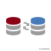 数据库同步软件哪个好（数据库迁移分享强大的database迁移和同步工）(3)