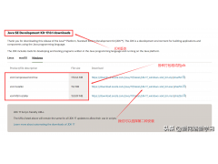 eclipse汉化包的安装步骤（eclipsejdk下载安装教程）