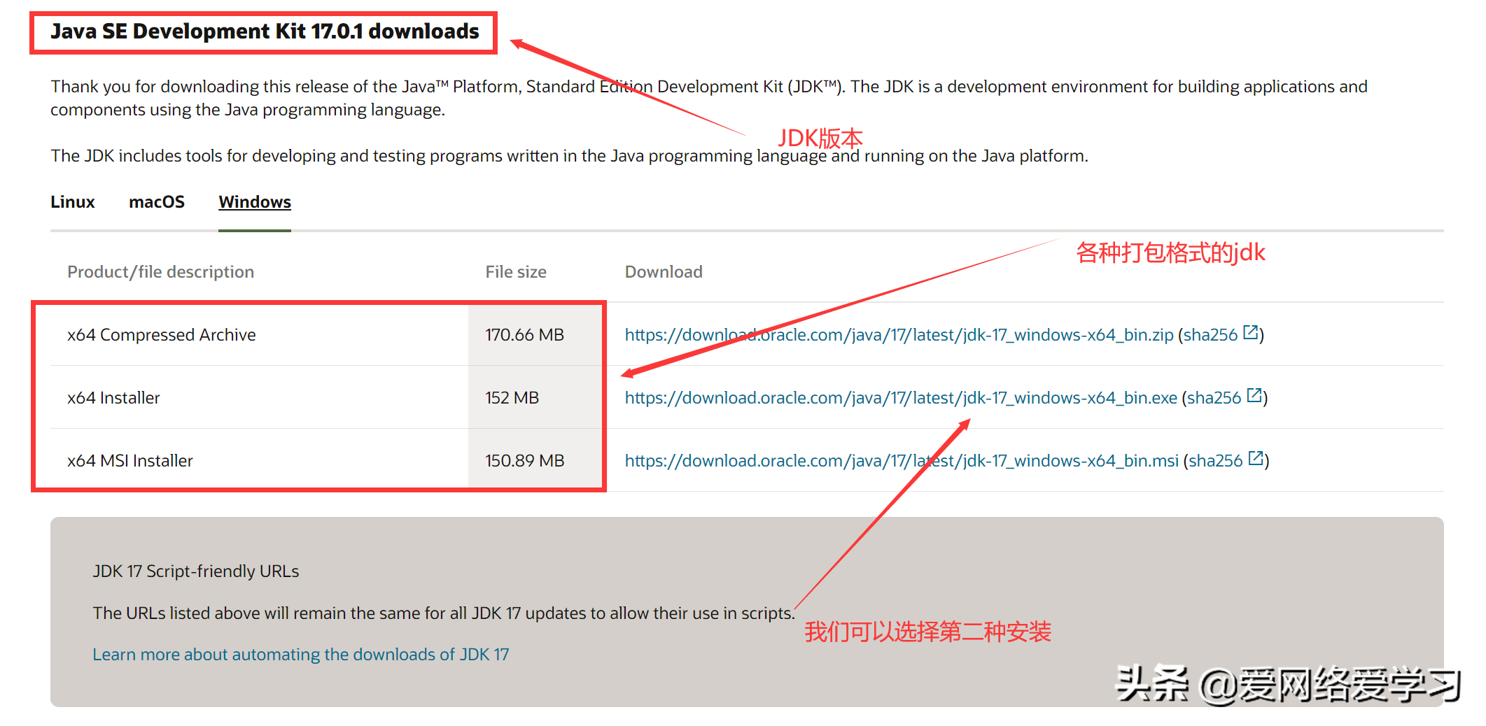 eclipse汉化包的安装步骤（eclipsejdk下载安装教程）(1)